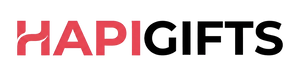 Hapigifts