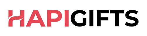 Hapigifts