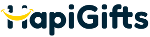 Hapigifts