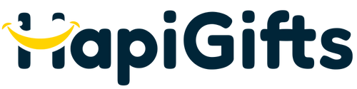 Hapigifts